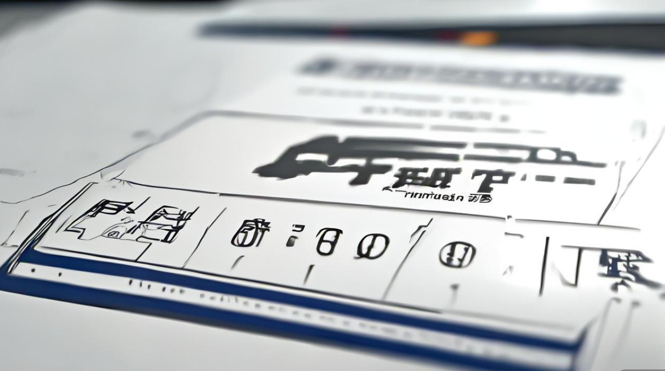 江苏航空职业技术学院分数线是多少？江苏航空职业技术学院录取分数线查询