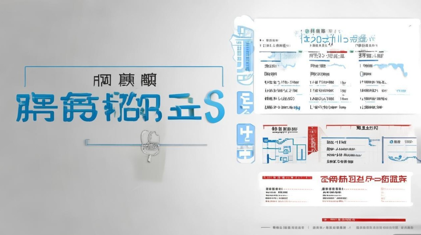 江苏航空职业技术学院分数线是多少？江苏航空职业技术学院录取分数线查询