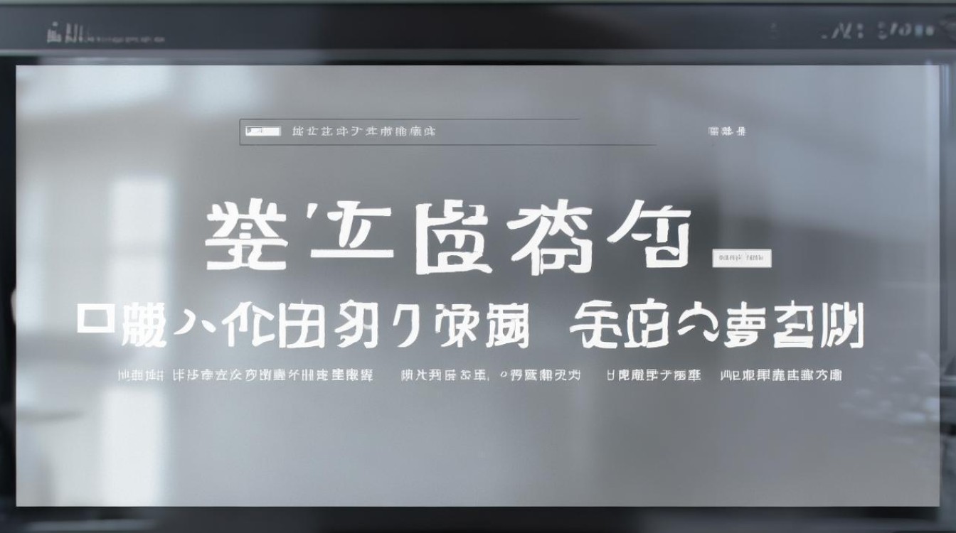 南通大学新生录取结果什么时候公布？录取查询入口在哪里