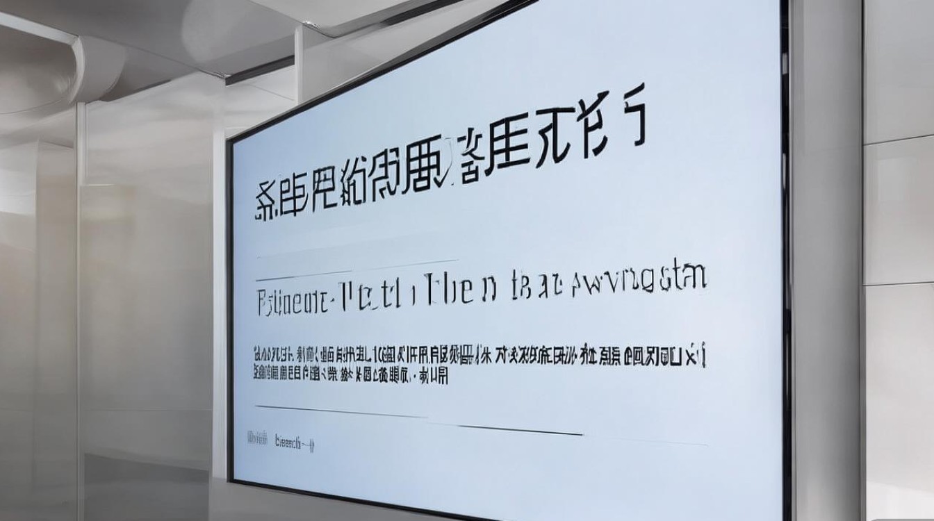 南通大学新生录取结果什么时候公布？录取查询入口在哪里