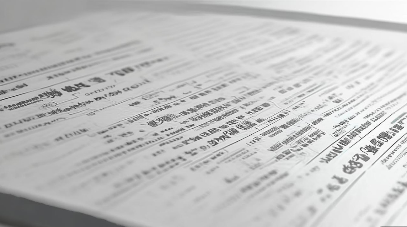 渤海大学往年录取分数线是多少，渤海大学历年录取分数线查询