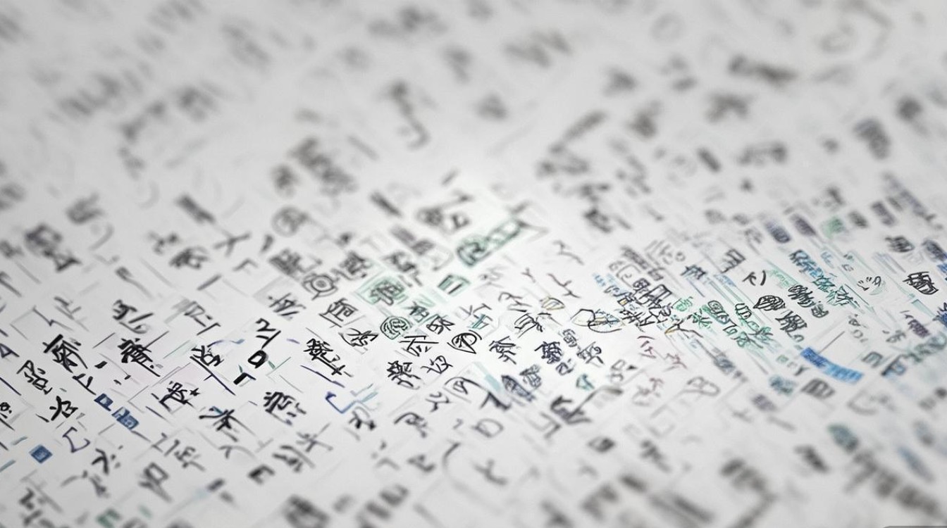 渤海大学往年录取分数线是多少，渤海大学历年录取分数线查询