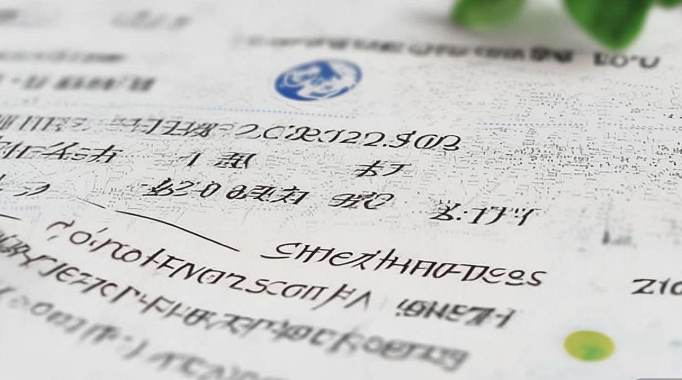 2017百色祈福高中分数线是多少，百色祈福高级中学录取分数线