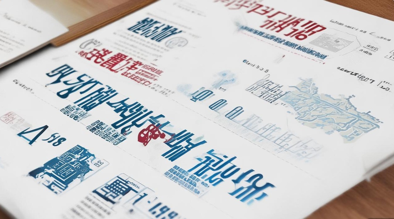 2017百色祈福高中分数线是多少，百色祈福高级中学录取分数线