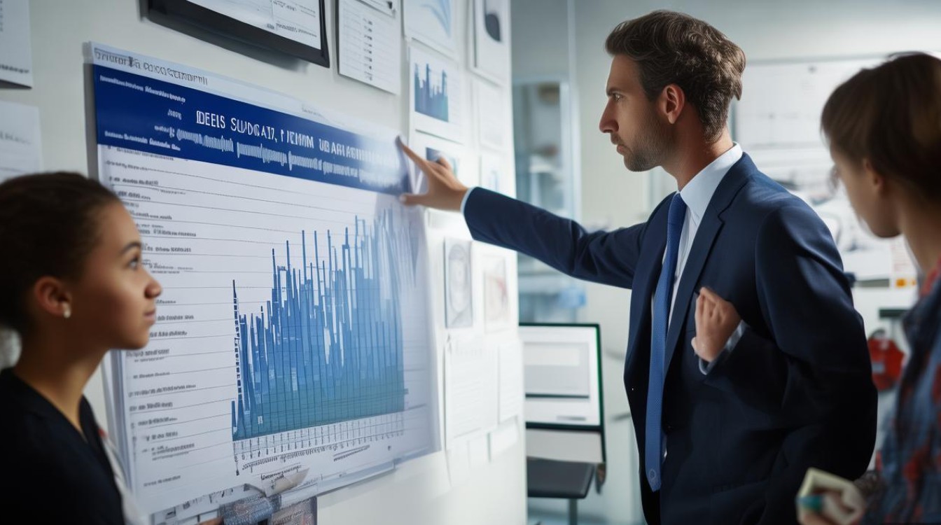 大学录取位次上升说明了什么?位次上升的原因有哪些 大学录取位次上升说明了什么?位次上升的原因有哪些