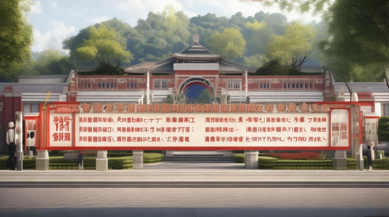 江南大学在广西录取分数线是多少?2026招生人数及位次排名 江南大学在广西录取分数线是多少?2026招生人数及位次排名