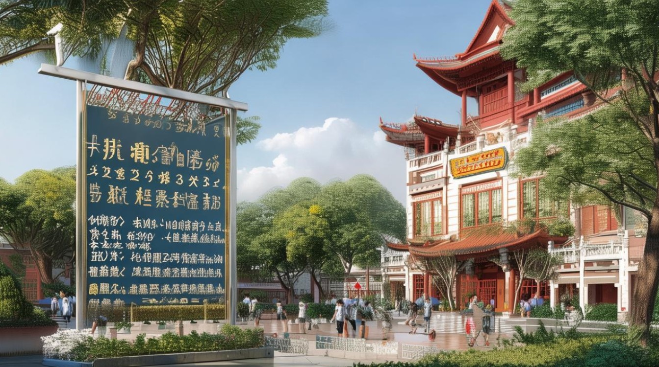 江南大学在广西录取分数线是多少?2026招生人数及位次排名 江南大学在广西录取分数线是多少?2026招生人数及位次排名