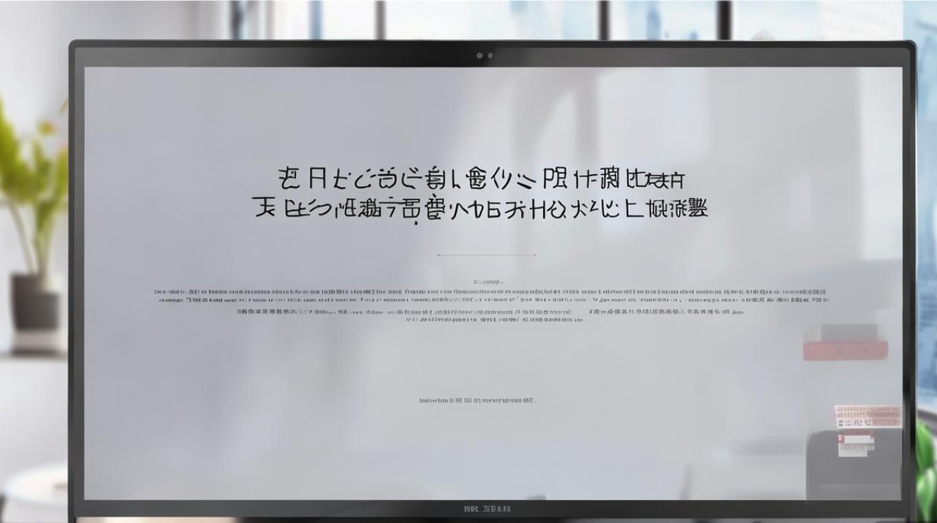 临沂大学志愿录取结果什么时候出，录取查询时间及入口