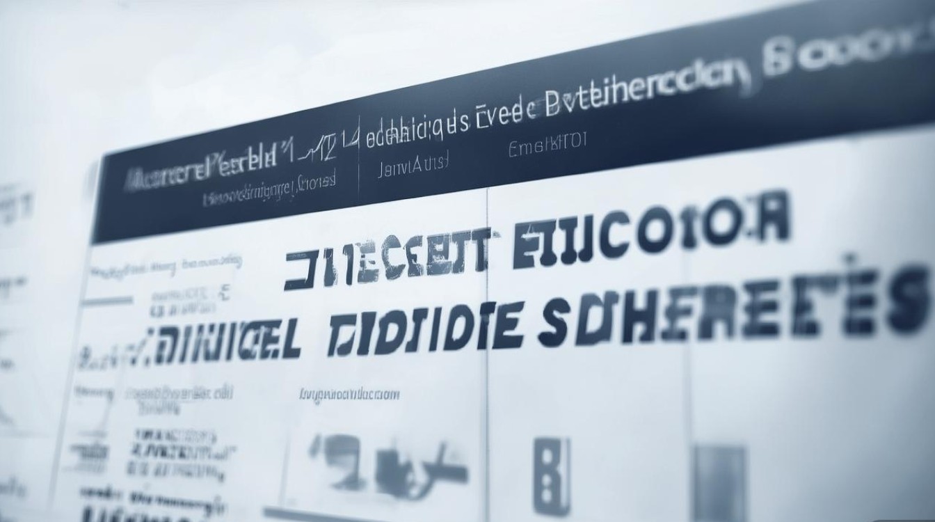 职校大学录取分一般是多少？职校考大学需要多少分？