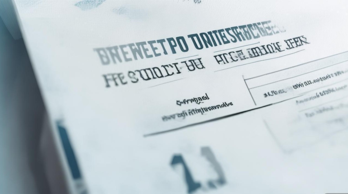 职校大学录取分一般是多少？职校考大学需要多少分？