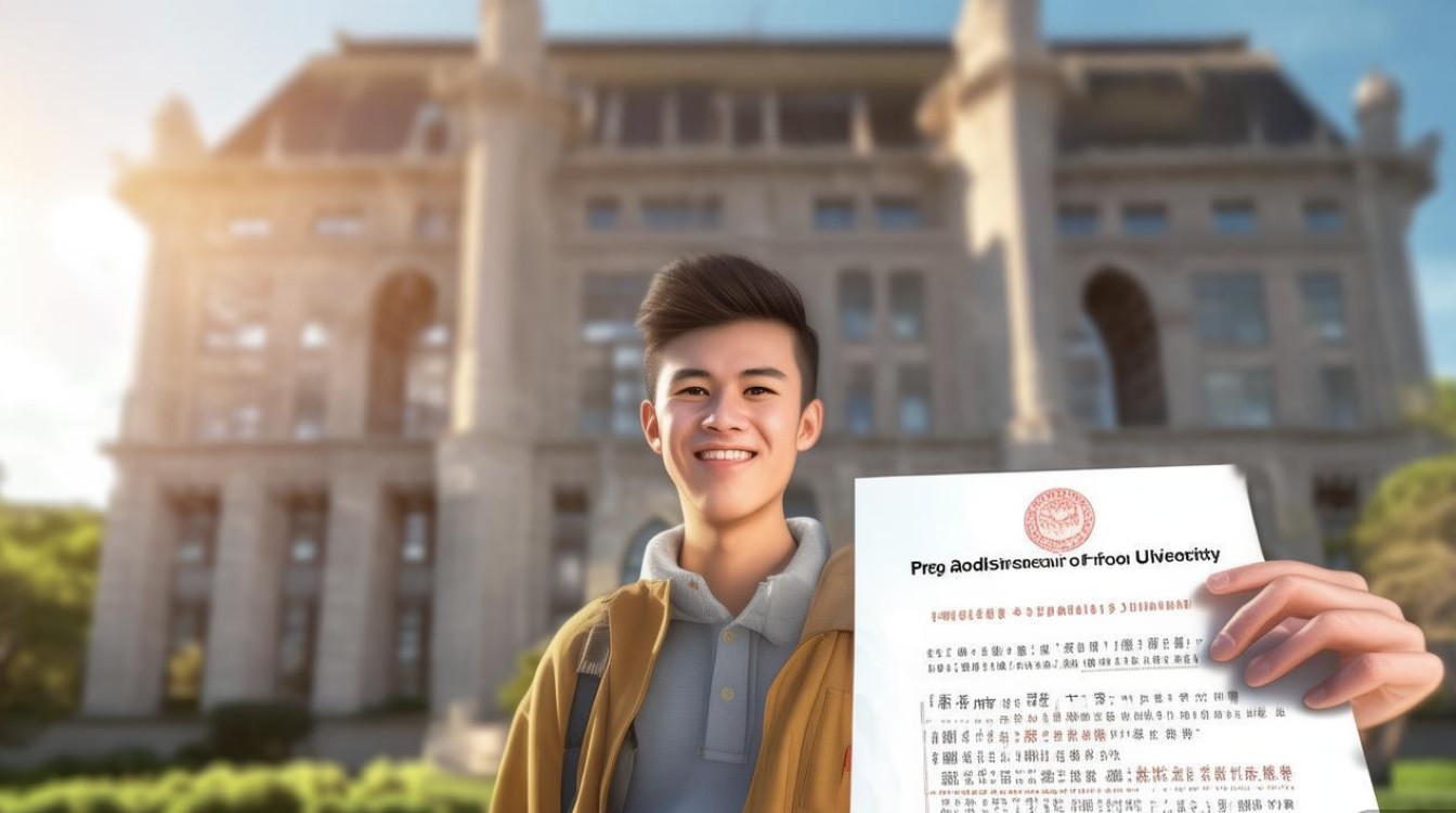 吉首大学预录取是什么意思？吉首大学预录取结果什么时候出