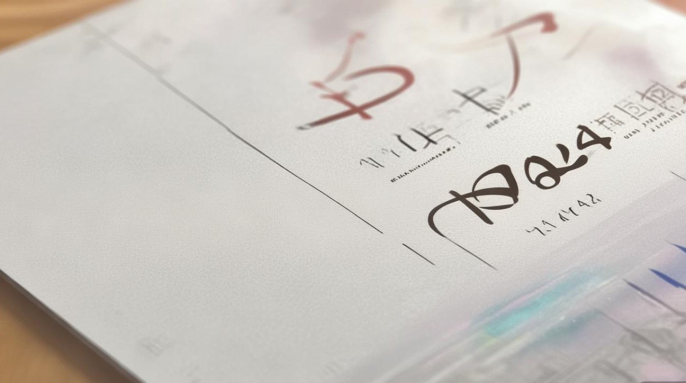 武汉大学2014录取分数线是多少?武大录取结果查询时间 武汉大学2014录取分数线是多少?武大录取结果查询时间