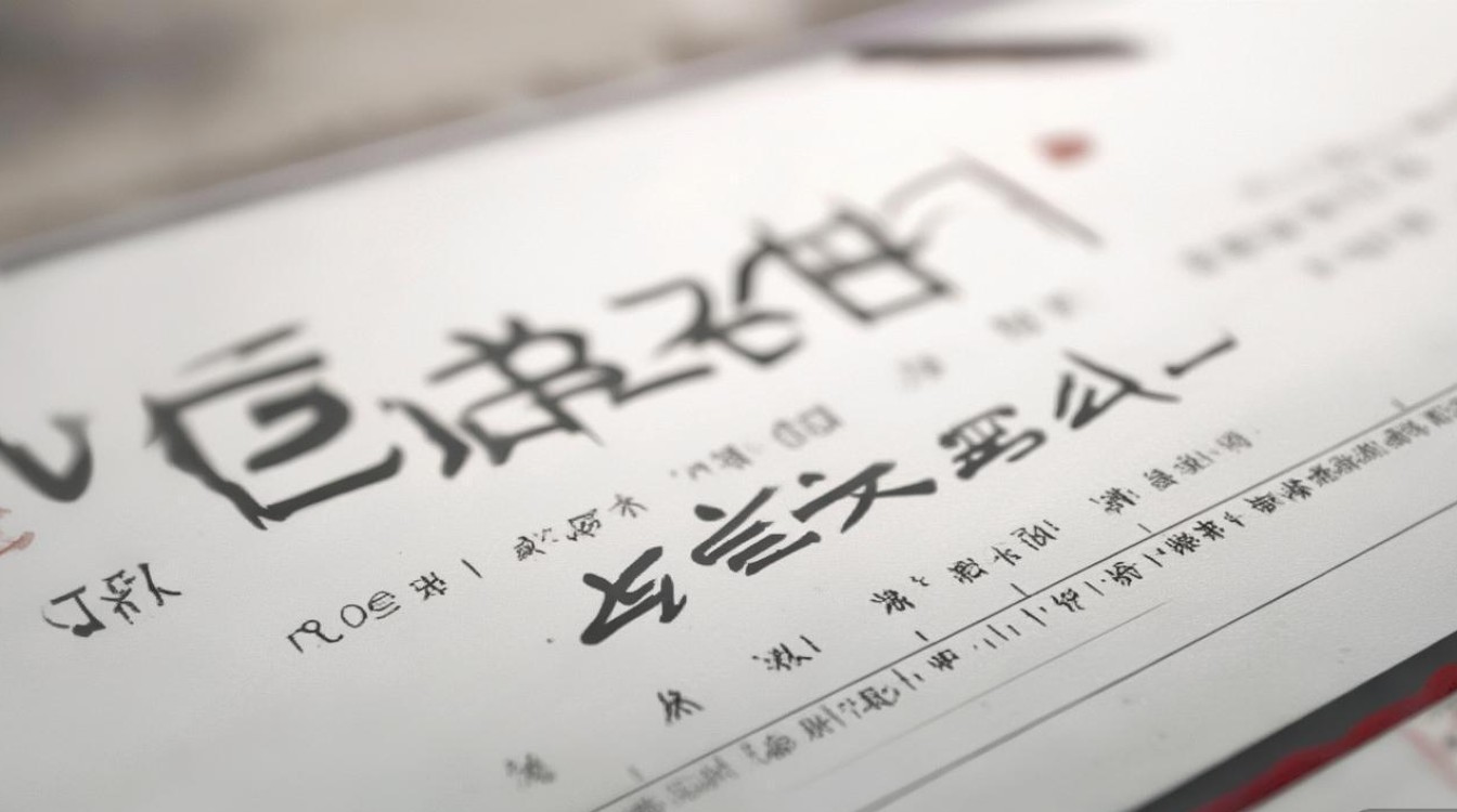 武汉大学2014录取分数线是多少?武大录取结果查询时间 武汉大学2014录取分数线是多少?武大录取结果查询时间