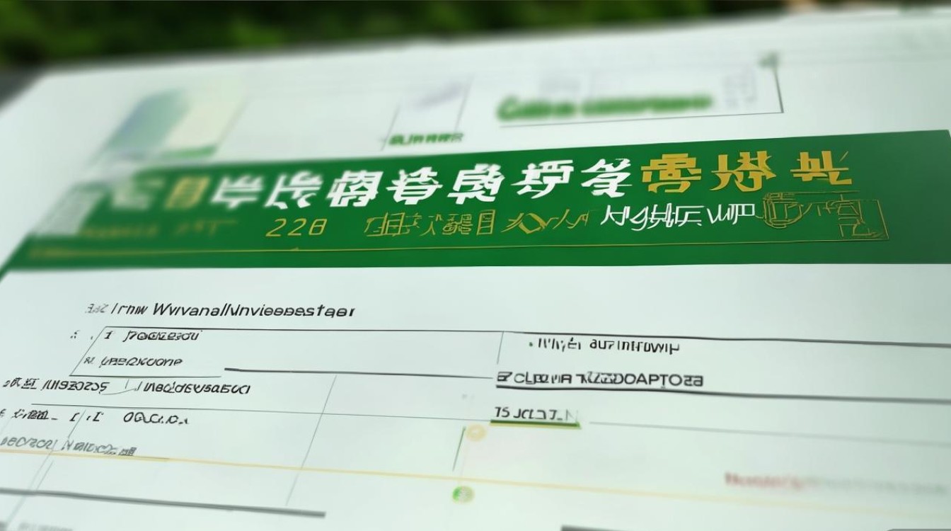 武汉大学编导录取分数线是多少？2026武大编导专业录取要求及分数线解析