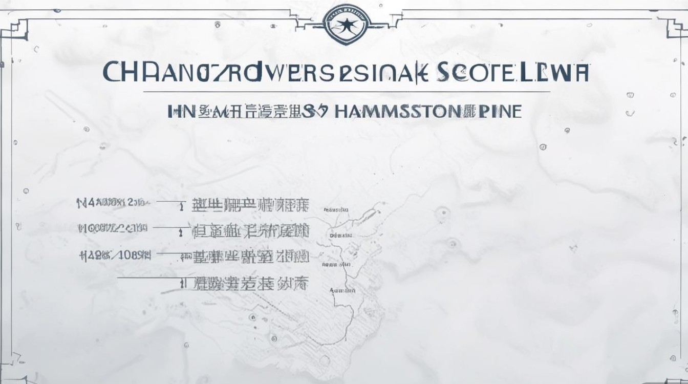 常州大学河南录取分数线是多少?2026招生计划及位次排名 常州大学河南录取分数线是多少?2026招生计划及位次排名