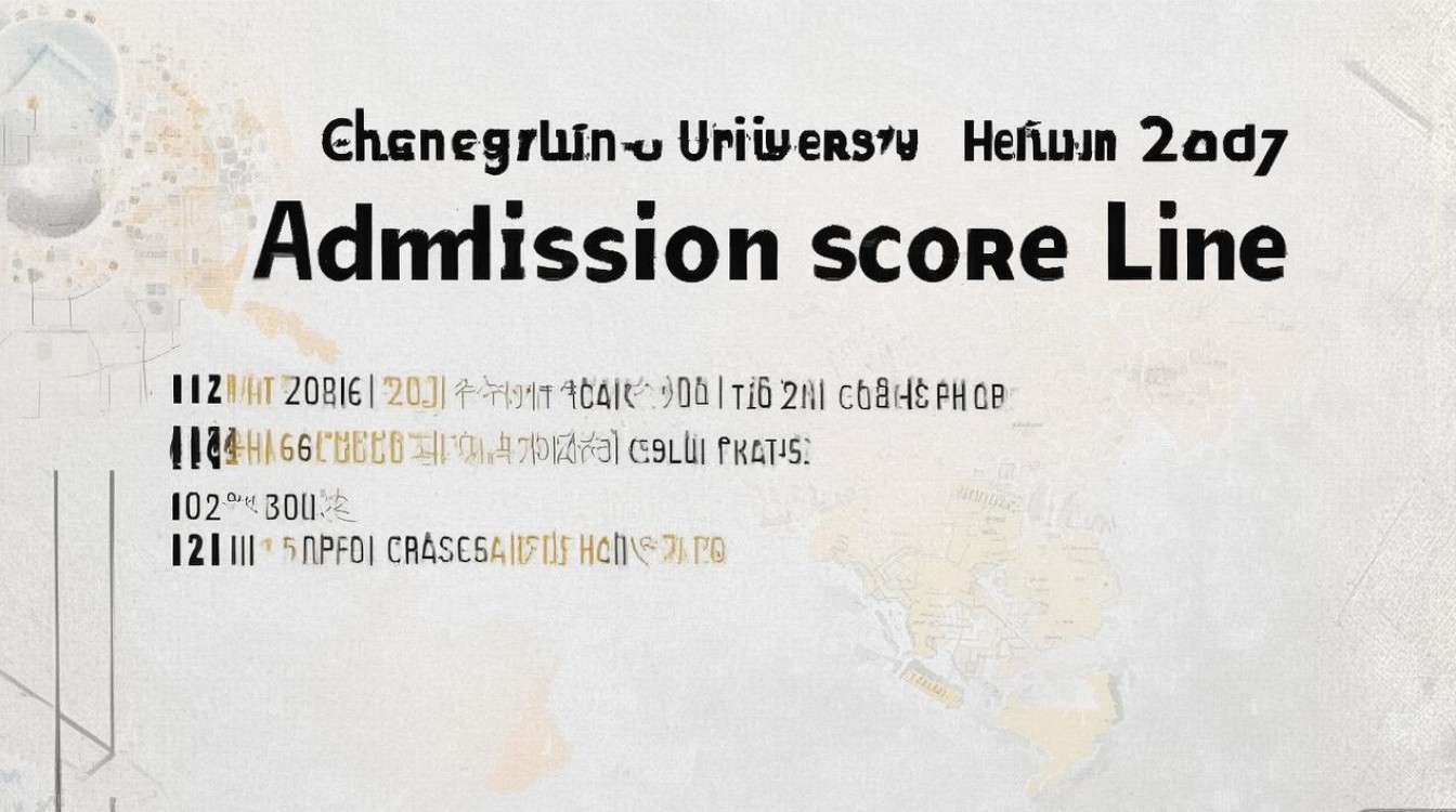 常州大学河南录取分数线是多少?2026招生计划及位次排名 常州大学河南录取分数线是多少?2026招生计划及位次排名