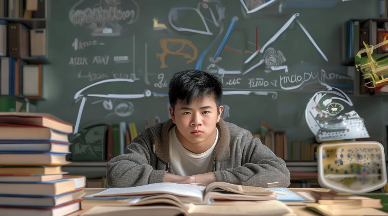 学业水平大学录取有影响吗?学业水平考试不及格能上本科吗 学业水平大学录取有影响吗?学业水平考试不及格能上本科吗