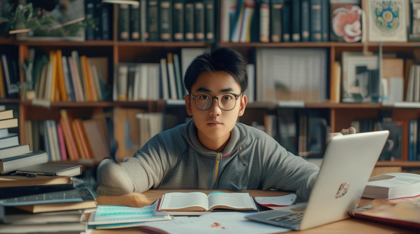 学业水平大学录取有影响吗?学业水平考试不及格能上本科吗 学业水平大学录取有影响吗?学业水平考试不及格能上本科吗