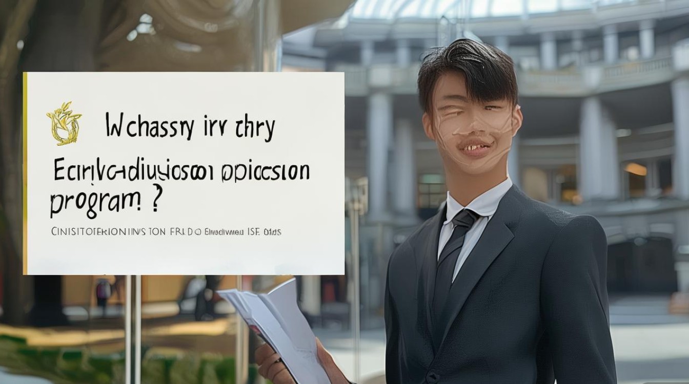 大学提前录取项目是什么?提前批录取条件有哪些 大学提前录取项目是什么?提前批录取条件有哪些