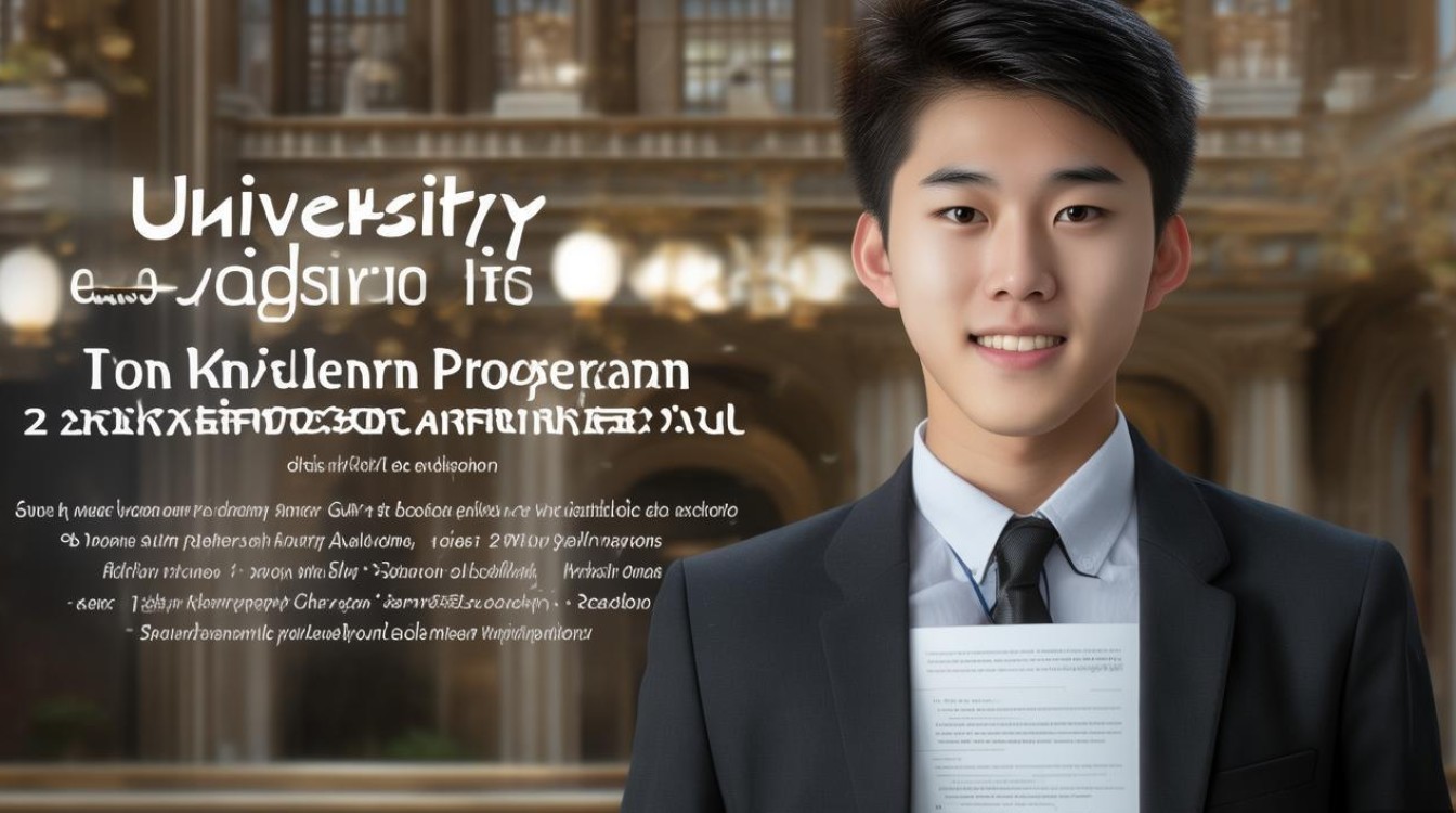 大学提前录取项目是什么?提前批录取条件有哪些 大学提前录取项目是什么?提前批录取条件有哪些