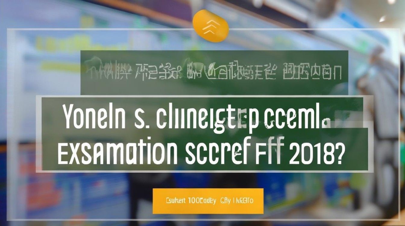 大学录取2019云南分数线是多少?云南高考录取结果查询入口 大学录取2019云南分数线是多少?云南高考录取结果查询入口