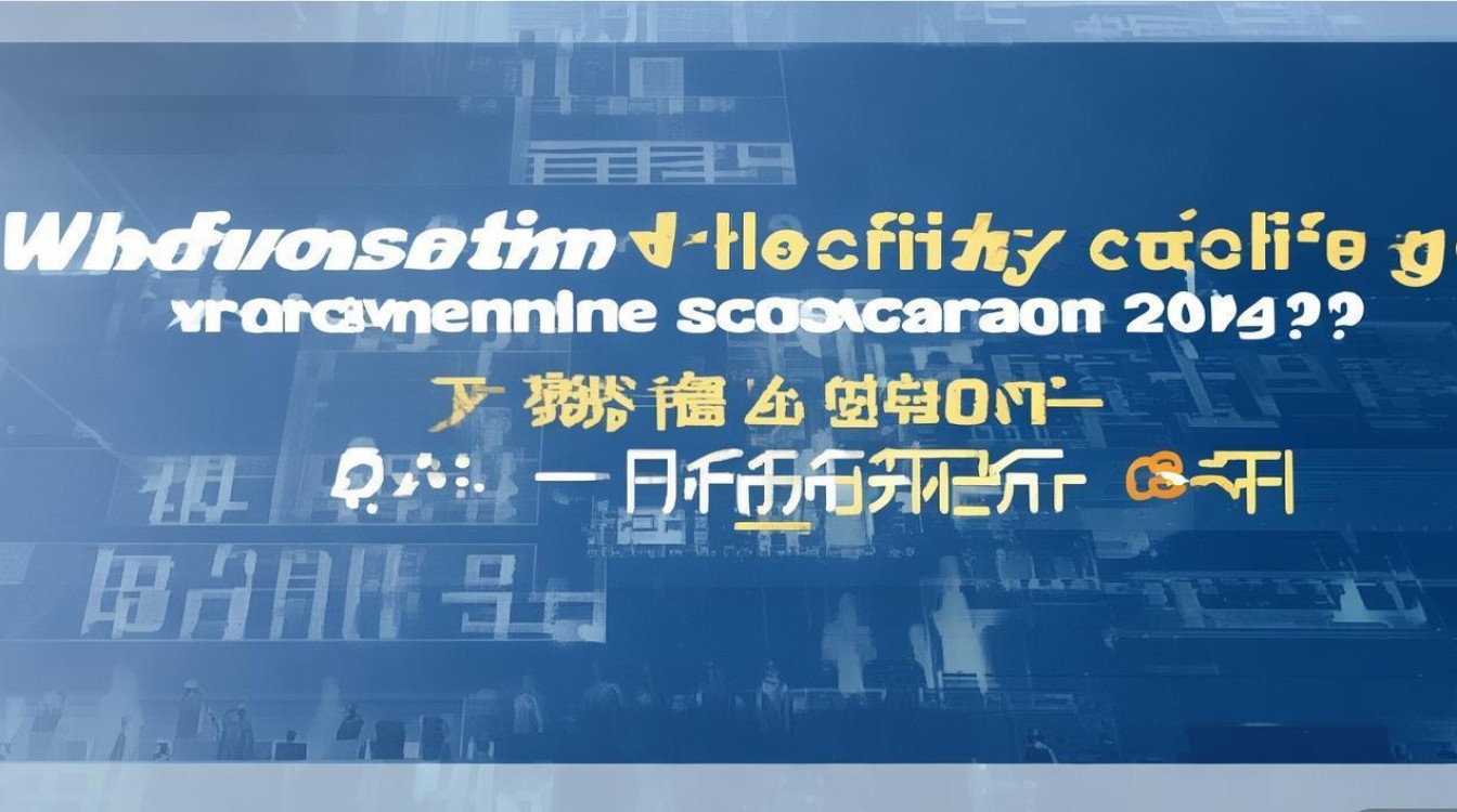 大学录取2019云南分数线是多少?云南高考录取结果查询入口 大学录取2019云南分数线是多少?云南高考录取结果查询入口