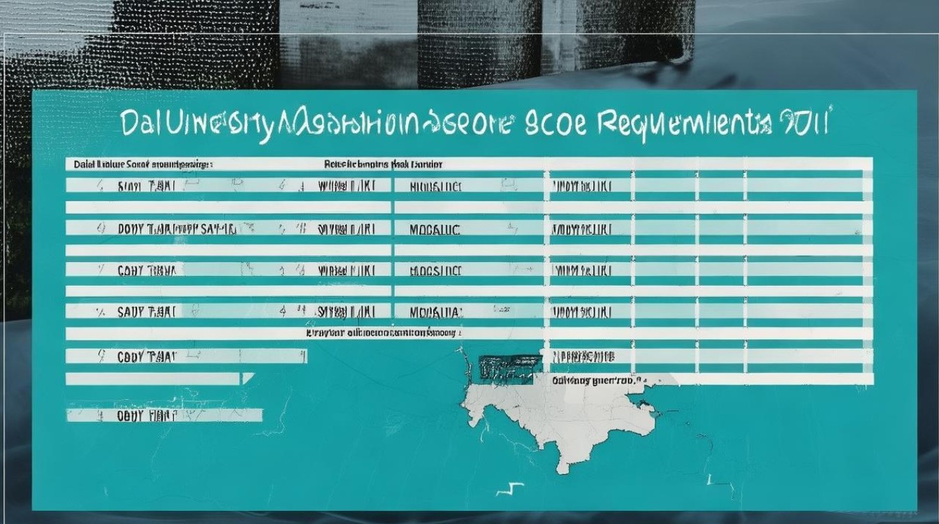 大理大学在贵州录取分数线是多少？贵州考生多少分能上大理大学