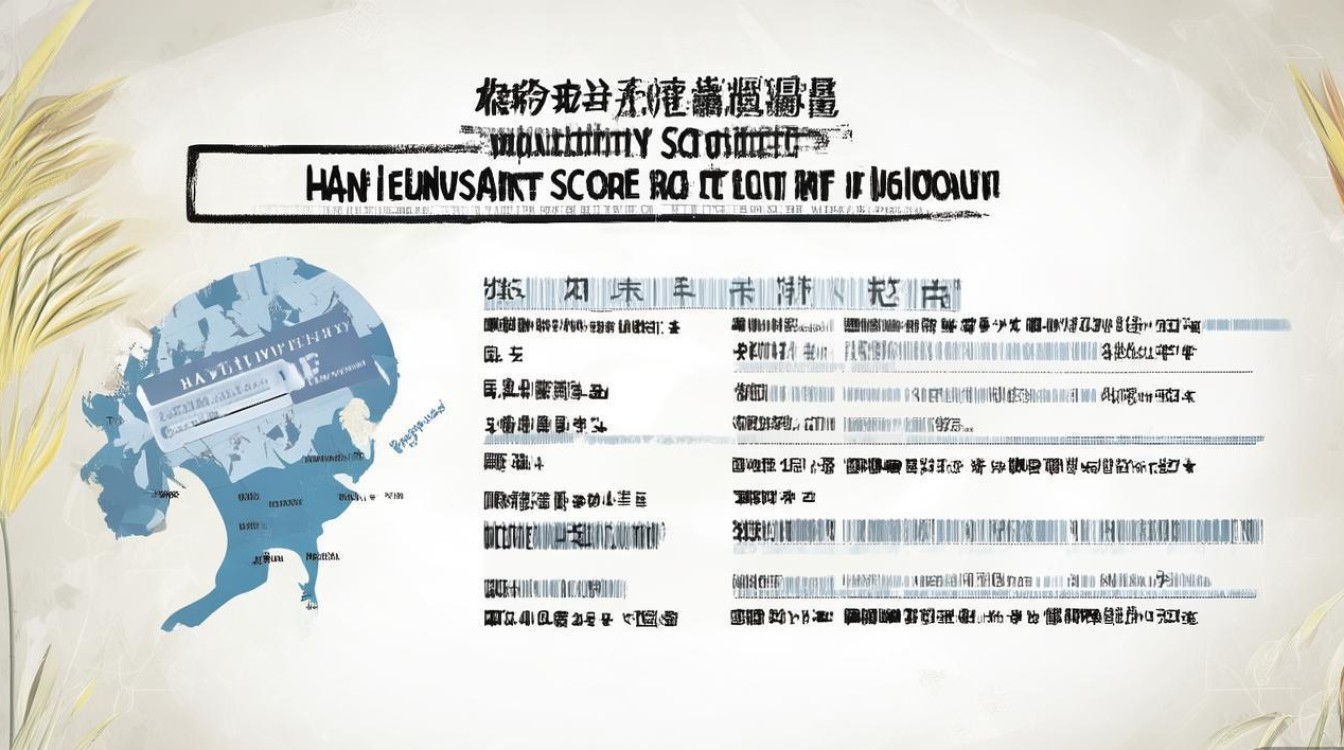 大理大学在贵州录取分数线是多少？贵州考生多少分能上大理大学