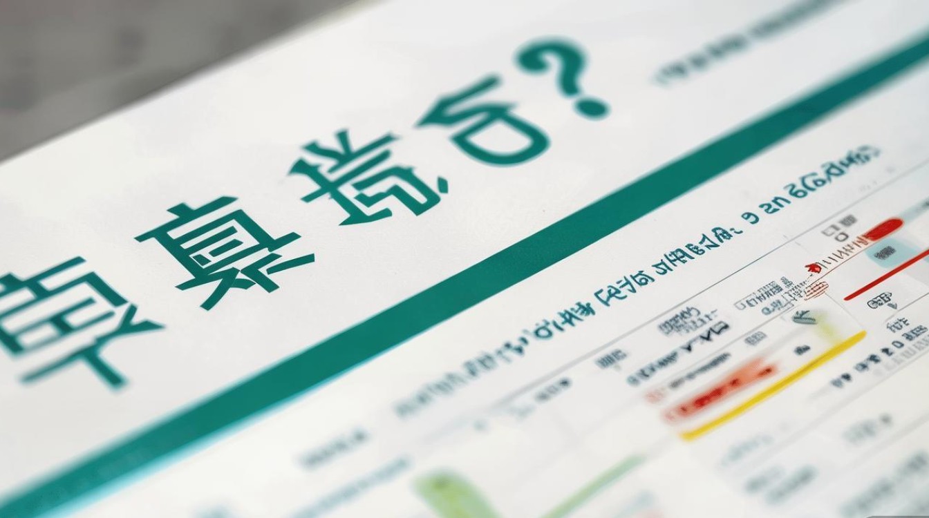 临沂大学录取成绩是多少？临沂大学历年录取分数线查询