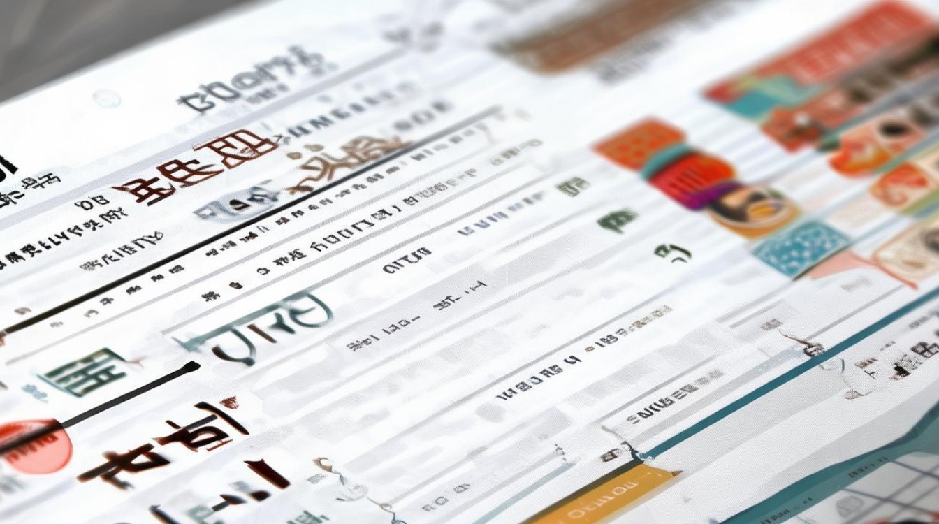 各大学录取情况如何？2026年各大高校录取分数线是多少？