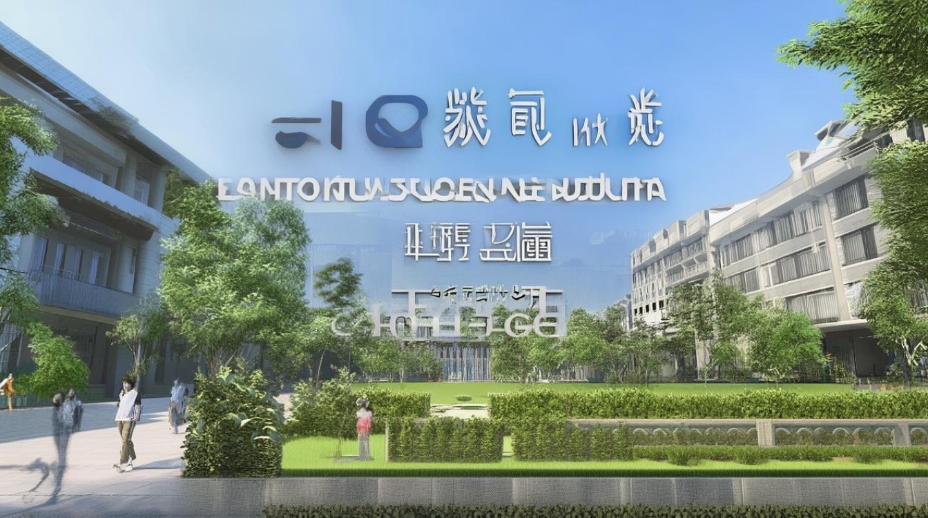 河南水电职业学院怎么样？河南水电职业学院地址在哪里