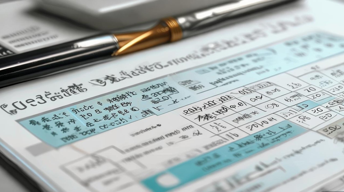 大学录取分分档是什么意思？各省一本二本分数线一览表