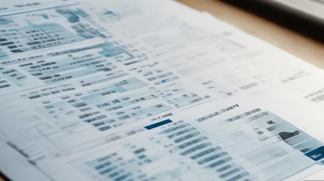 大学录取分分档是什么意思？各省一本二本分数线一览表