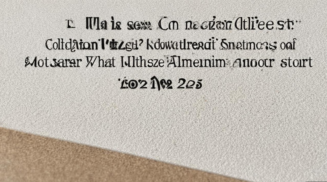 西北民族大学二本分数线是多少？2026年录取最低分是多少