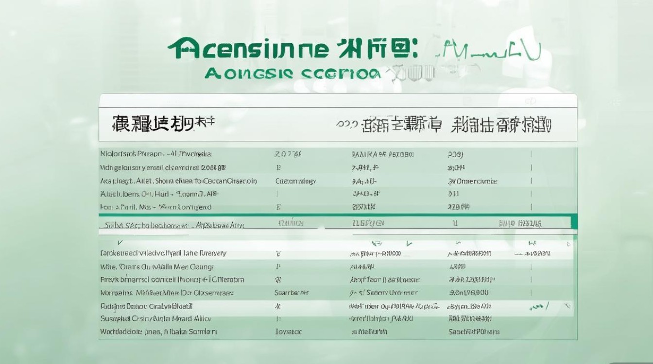 2018长沙大学录取分数线是多少,长沙大学录取分数线一览表 2018长沙大学录取分数线是多少,长沙大学录取分数线一览表