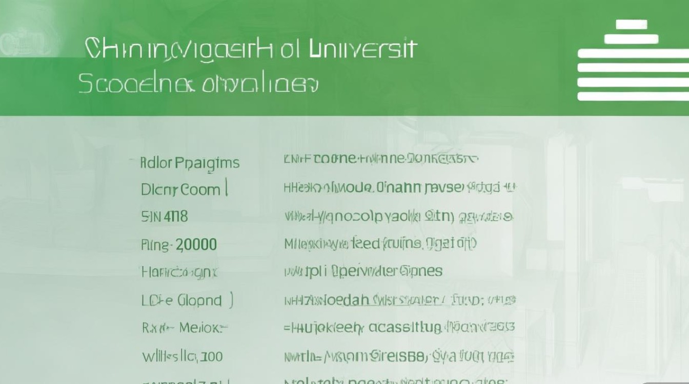 2018长沙大学录取分数线是多少,长沙大学录取分数线一览表 2018长沙大学录取分数线是多少,长沙大学录取分数线一览表