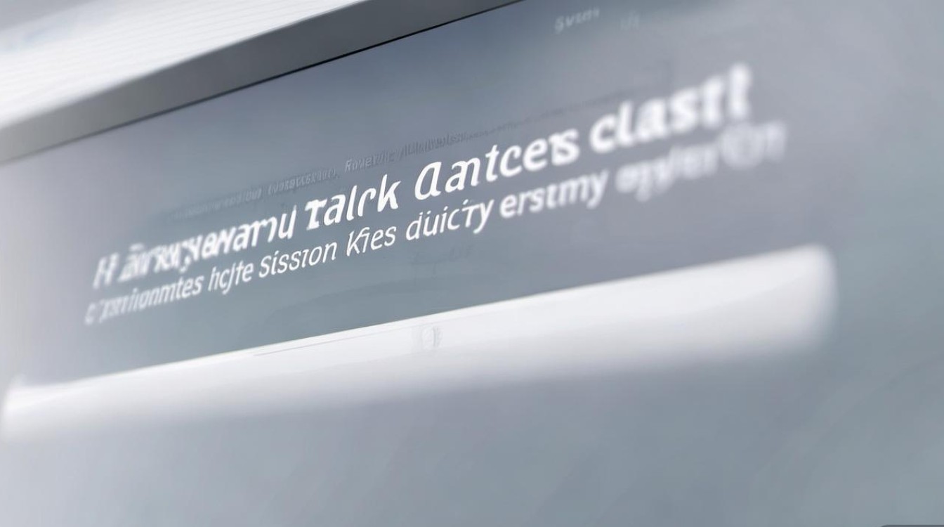 大学录取班级查询怎么查？大一新生分班查询系统入口