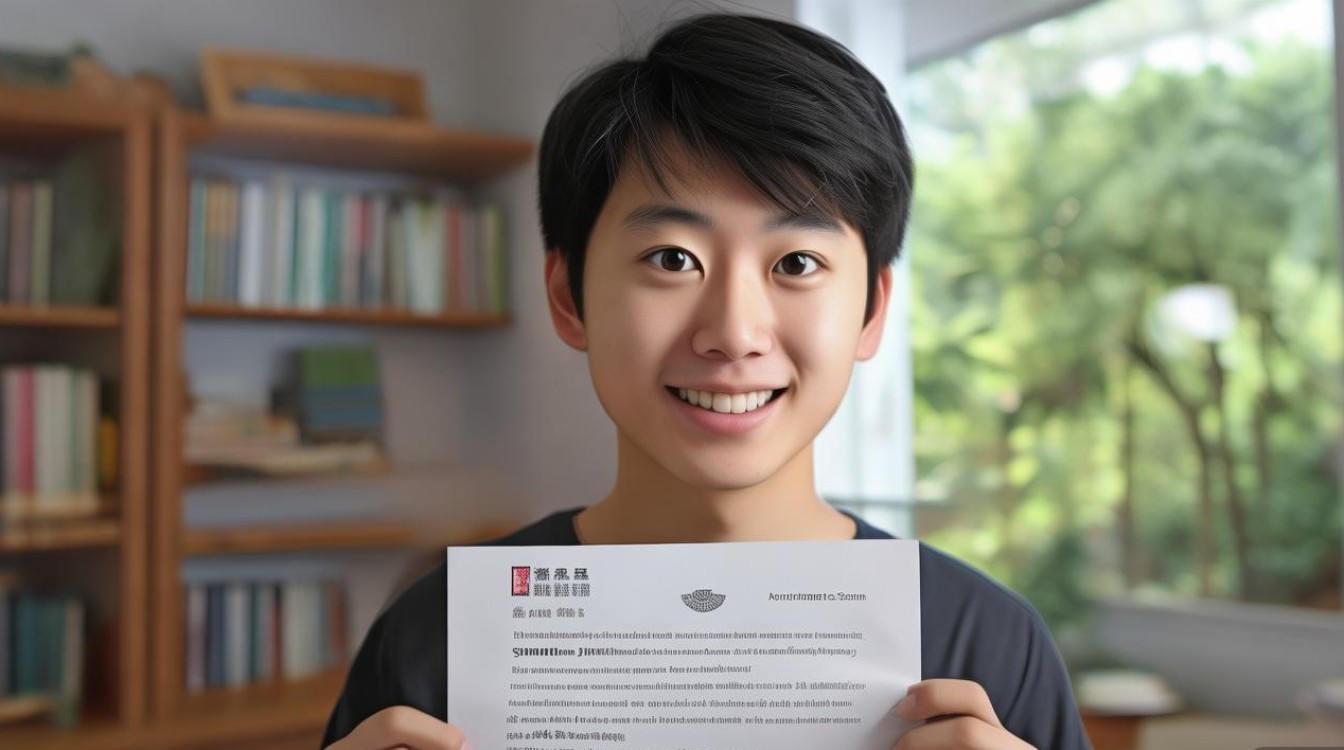 大学录取韩园是什么意思？韩园大学录取分数线是多少