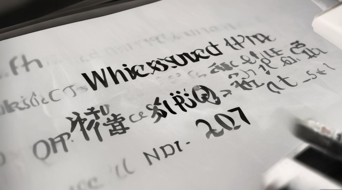 祁阳二中录取分数线2017是多少，祁阳二中2017年录取分数线查询