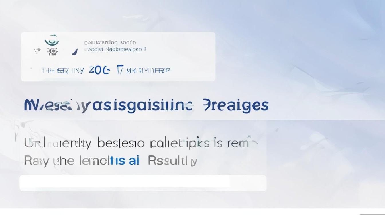 大学录取进度查询怎么查？2026高考录取结果查询入口