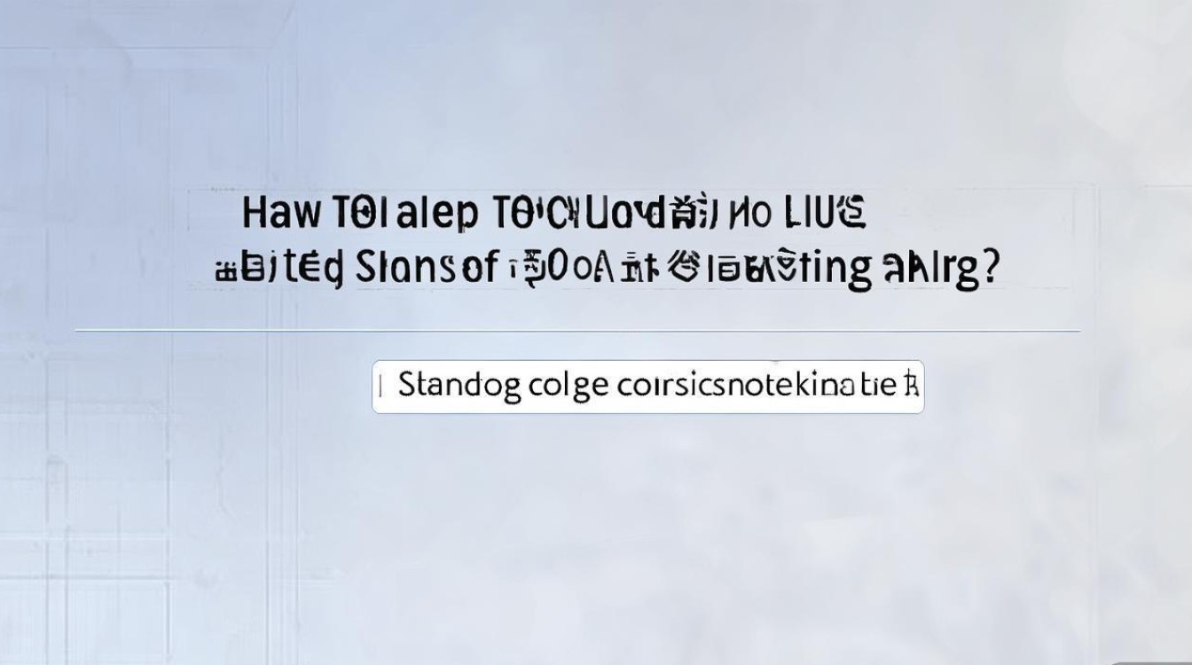 大学录取山东位次怎么查？山东高考各大学录取分数线及位次一览表