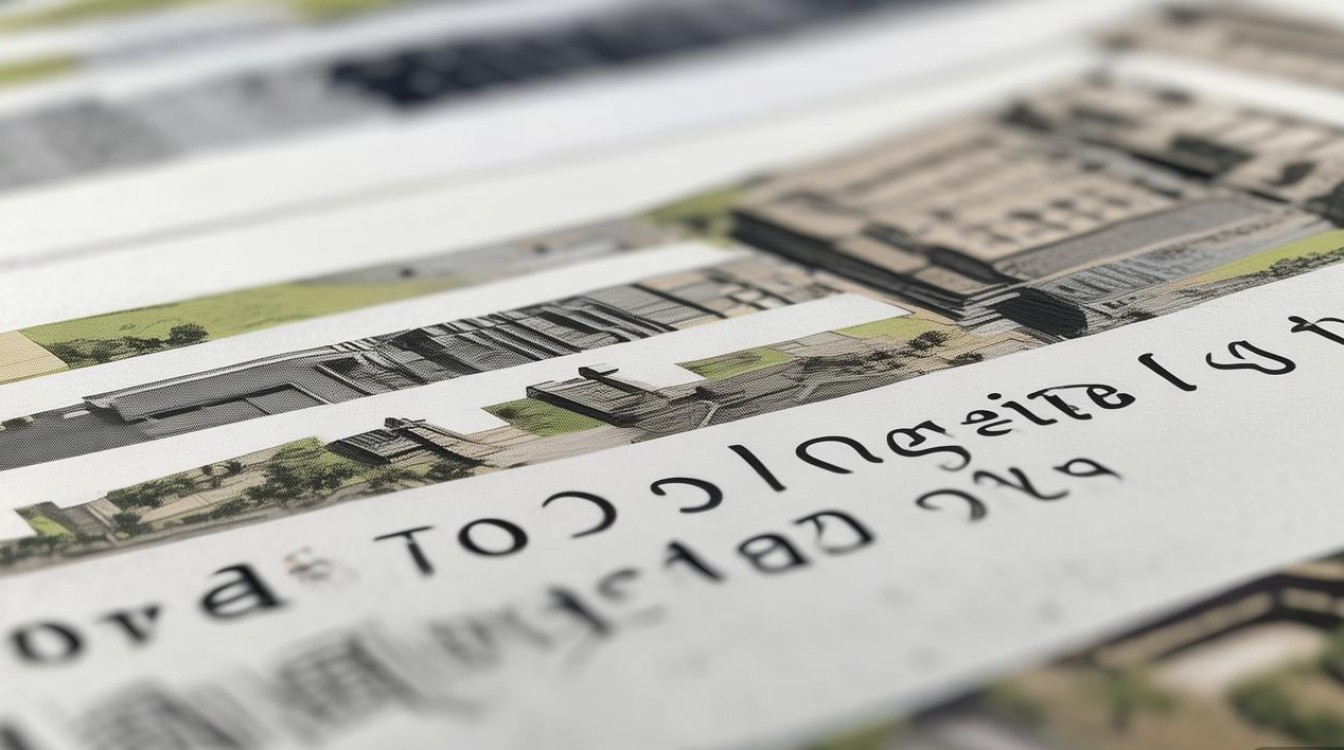 聊城大学录取章程在哪看?2026招生简章及录取规则详解 聊城大学录取章程在哪看?2026招生简章及录取规则详解