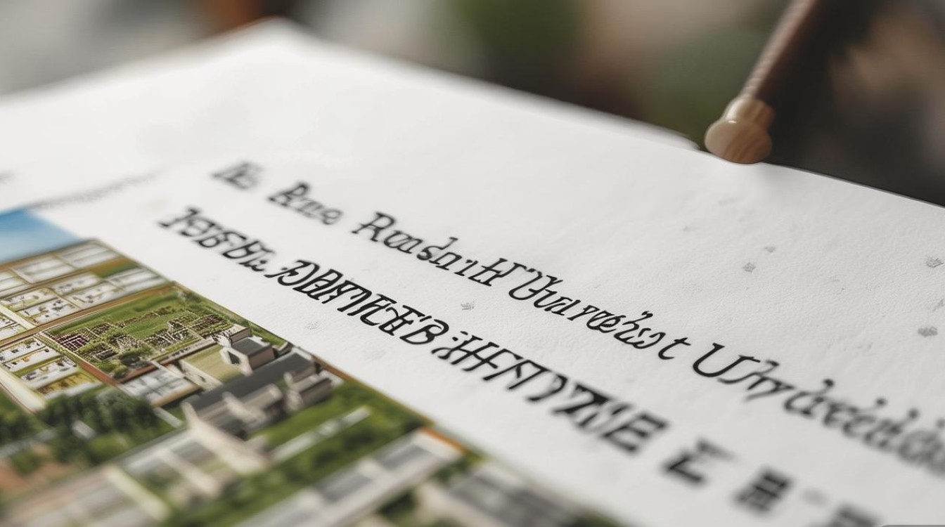 聊城大学录取章程在哪看?2026招生简章及录取规则详解 聊城大学录取章程在哪看?2026招生简章及录取规则详解