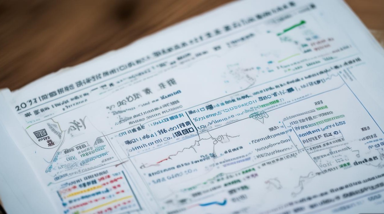 2017年中考分数线海南是多少,海南中考录取分数线查询 2017年中考分数线海南是多少,海南中考录取分数线查询