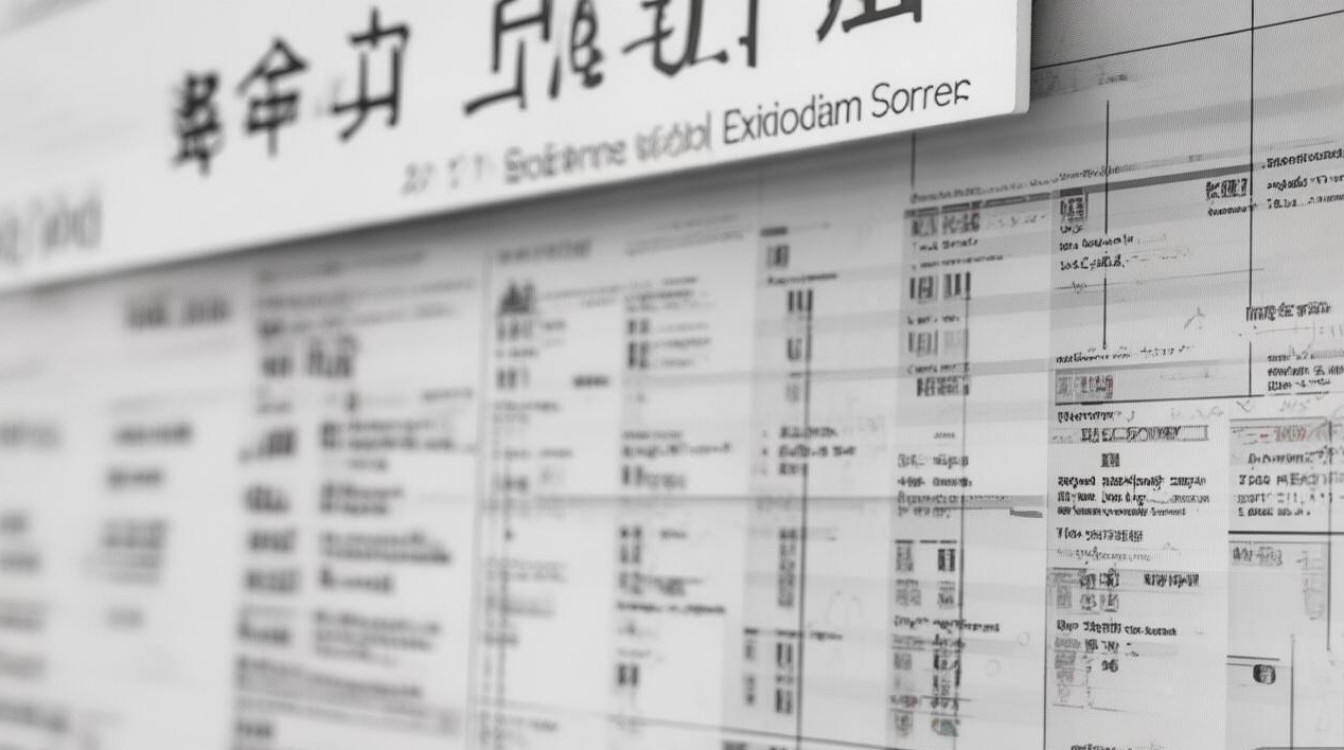 2017年中考分数线海南是多少,海南中考录取分数线查询 2017年中考分数线海南是多少,海南中考录取分数线查询