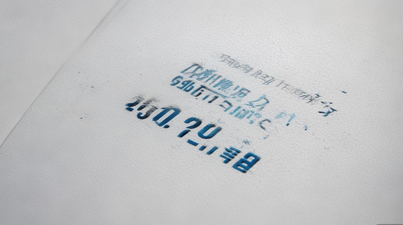 青海大学2015录取分数线是多少？青海大学2015录取查询时间