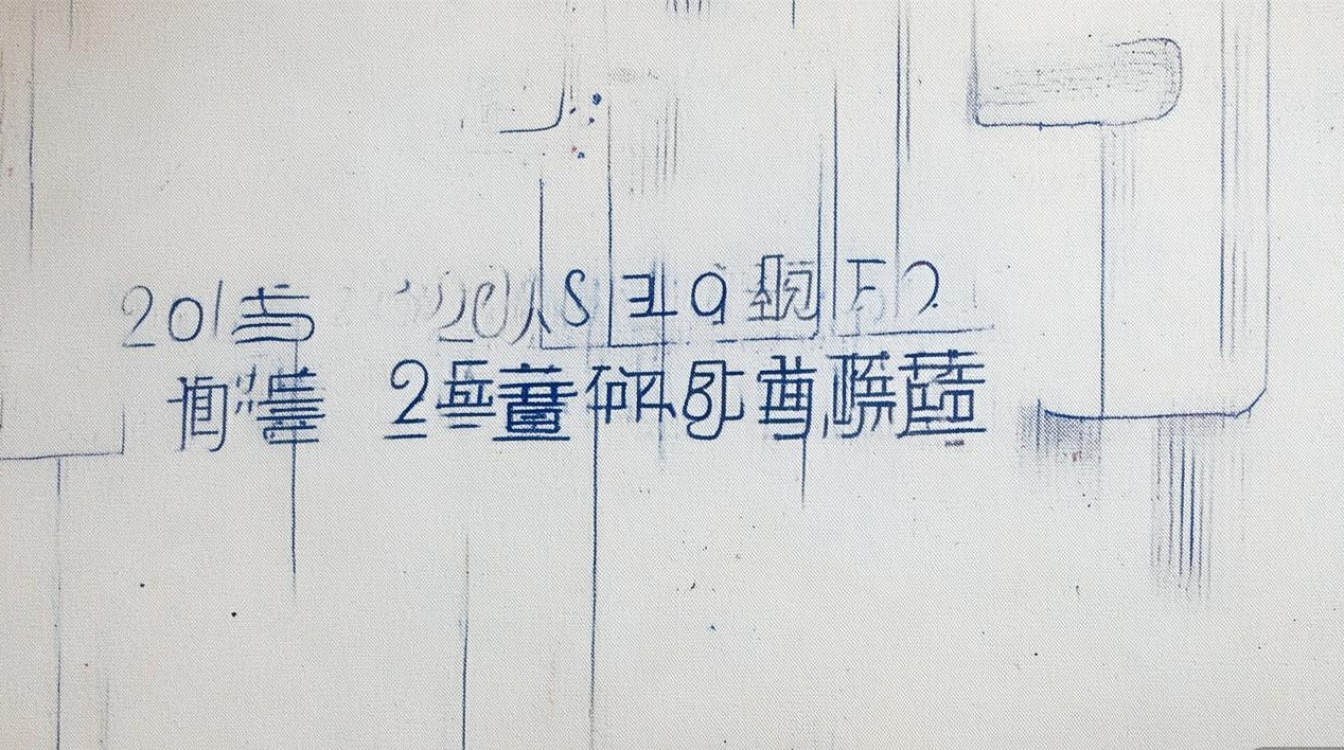 青海大学2015录取分数线是多少？青海大学2015录取查询时间