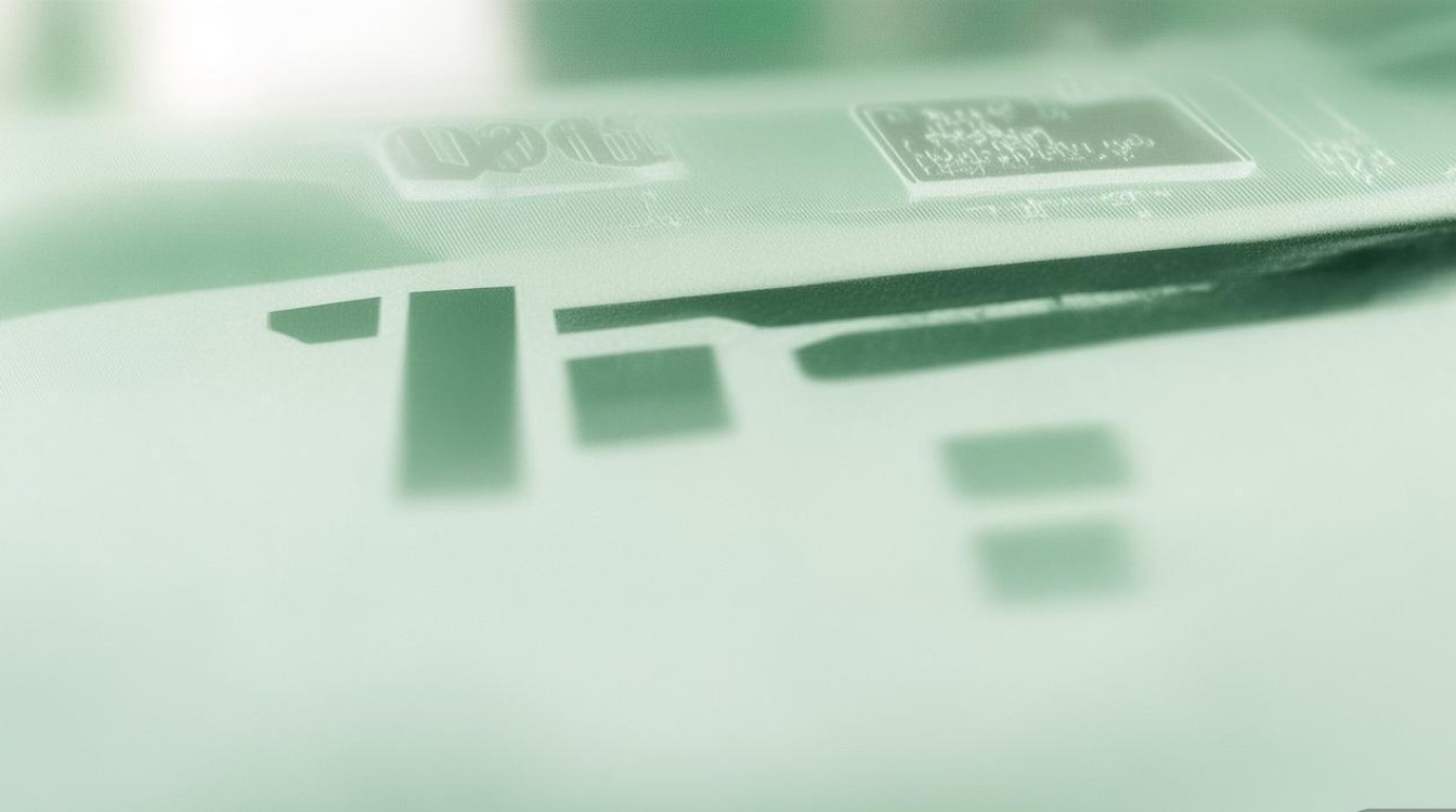 湘潭大学江苏录取分数线是多少？2026招生计划及位次排名