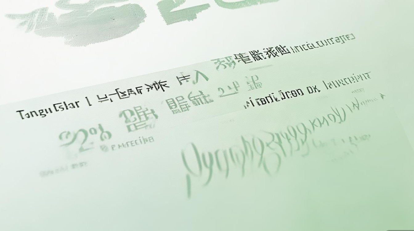 湘潭大学江苏录取分数线是多少？2026招生计划及位次排名