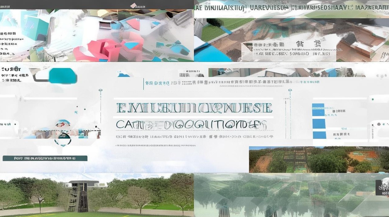 沈阳大学怎么录取？沈阳大学录取分数线是多少